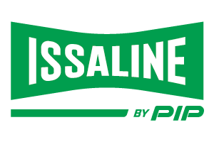 Issaline By Pip Endorsed 300Px 1 - Team Maker Plus