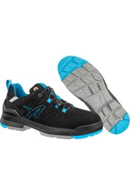 648040_fastpack_black-blue_low_pair-opt.jpg