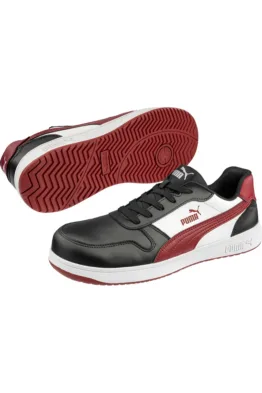 640200-frontcourt-blk-wht-red-low-pair-opt.jpg