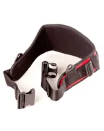 Máscaras Galaxy PRO - Equipos de Respiración Autónoma (Casette 100×67 mm) - Image 4