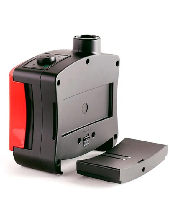 galaxypro7-600x750-3.webp Máscaras Galaxy PRO - Equipos de Respiración Autónoma (Casette 100×67 mm) - Image 1