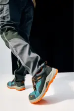 Conjunto Maker Boost - Image 5