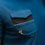 Conjunto Maker Boost